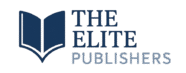 The Elite Publishers 